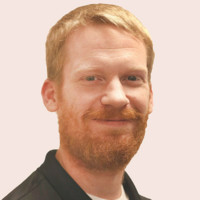 Asplundh Tree Expert, LLC Employee Frederick Smith's profile photo