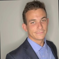Nasdaq Employee Andrew Boles's profile photo