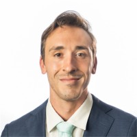 Vow Financial Employee Daniel Kairouz's profile photo