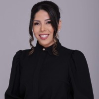 Instituto Mais Saúde Employee Karina Cardoso's profile photo