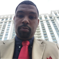 United Security Financial Corp NMLS ID 94915-www.nmlsconsumeraccess.org Employee Shelton Knox's profile photo