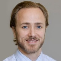 Brandon Reynolds