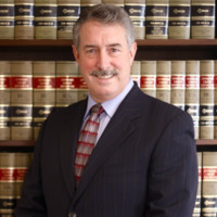 Richard Hickey