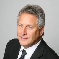 Daniel Gale Sotheby's International Realty Employee Craig Saltzman's profile photo
