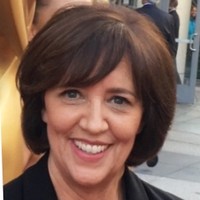 Rose Einstein & Associates Employee Rose E.'s profile photo