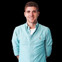 Steffen Greß Email
