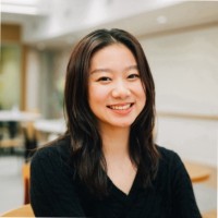 Diana Miao Email