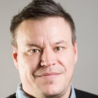 Duane MacDonald Email