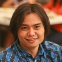 Active Property Group Employee Jose Antonio Climaco's profile photo