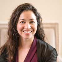 Laura Arjona Email & Phone Number