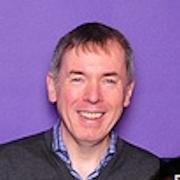 Steve Borthwick Email & Phone Number