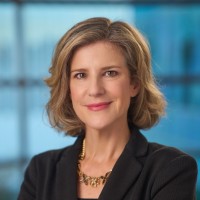 Diana Gallagher Email & Phone Number