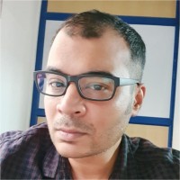 (Manna Foods) Southern Health Foods Private Limted Employee Satish Ambat's profile photo