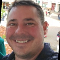William Logan Email & Phone Number