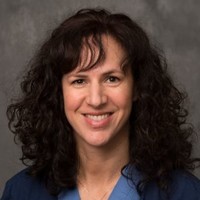 Vetamac Employee Heidi Leitza-Lescun's profile photo