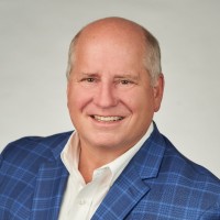 Cbre Employee Steve Timmel's profile photo