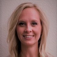 Climatec, LLC Employee Jennifer Hudson's profile photo