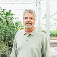 Mulhall's Employee Mark McBride's profile photo