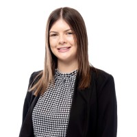 Phil Hoffmann Corporate Travel Employee Alicia Milne's profile photo