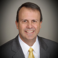 Matt Taliaferro Email & Phone Number