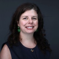 Orlando Health Employee Amanda Sheets's profile photo