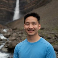 Hyperscale Employee Zach Kohl's profile photo