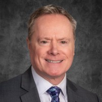 Charles Schwab Employee Anthony Masterson's profile photo