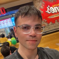 Joshua Jaquez Email & Phone Number