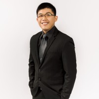 Andy Sheng Email