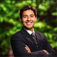 Marcos Montoya Andrade Email