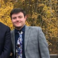 Dillon Muccino Email