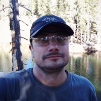 Marty McGee Email & Phone Number