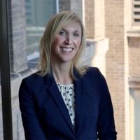 Nicole Frank Email & Phone Number