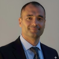 John Tomas Email