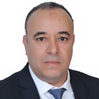 Dolidol Employee My Kassem's profile photo