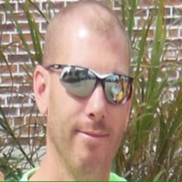 Dobie Sibert Email & Phone Number