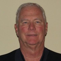 Witherspoon Jim