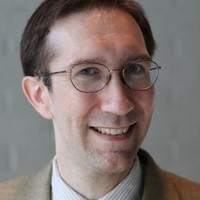 John Locke Foundation Employee Mitch Kokai's profile photo