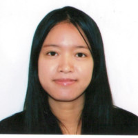 Panchakportevy Chea Email & Phone Number