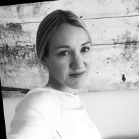 Olivela Employee Elizabeth Strouzas's profile photo