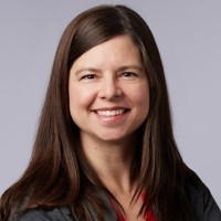 Baker Tilly Digital Employee Katie Dibiase's profile photo