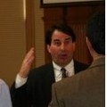 IPSolutions Employee Jeff Colvin's profile photo
