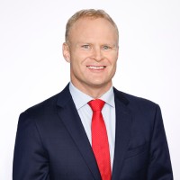 John Robertson Email