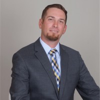 Millennium Project Solutions, Inc. Employee Zach Morgan's profile photo