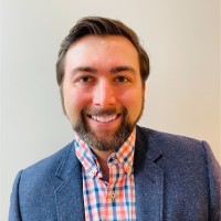 CohnReznick LLP Employee Abv Jacob Wright's profile photo