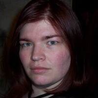 Flagstar Bank Employee Amanda Caskey's profile photo