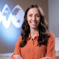 Fabíola Amorim Email