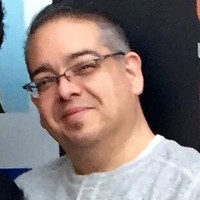 Be Relax Employee Jorge E. Rivero's profile photo