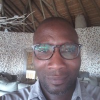 Mugg & Bean Employee Manfred Hamann's profile photo