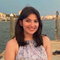 Josie Lozano Email & Phone Number